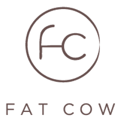 Fat Cow